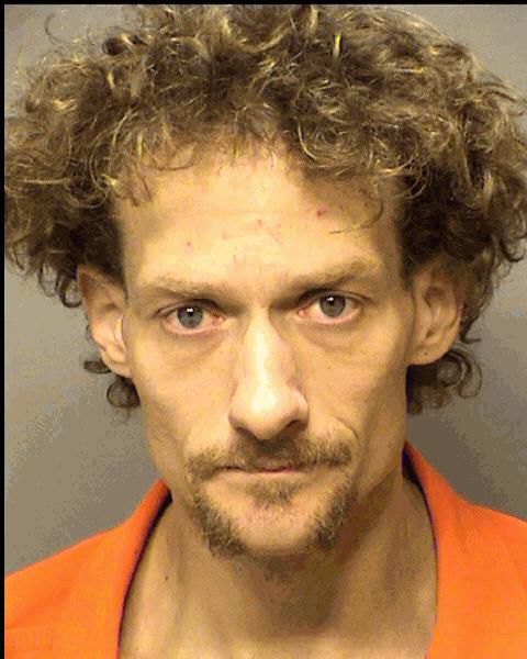 JASON ROBERT CRAIG